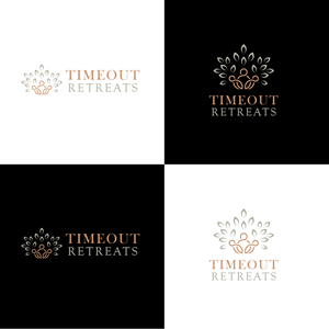Logo Design by anonrotide for this project | Design: #29013498