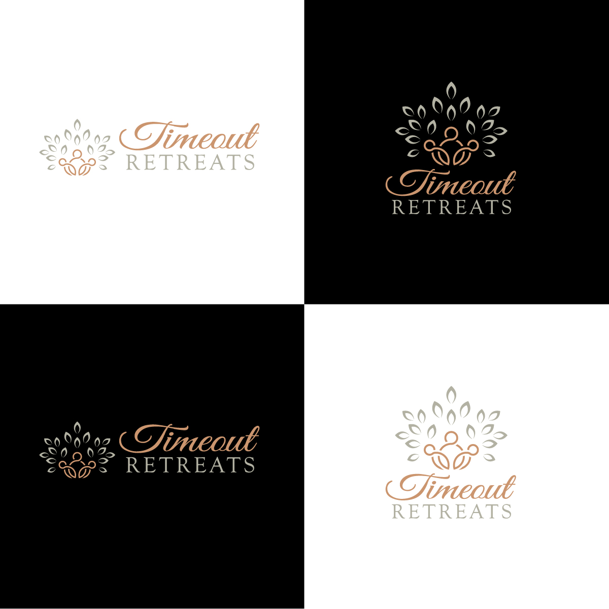 Logo Design by anonrotide for this project | Design #29013506