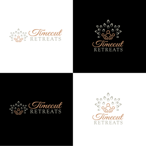 Logo Design by anonrotide for this project | Design: #29013506