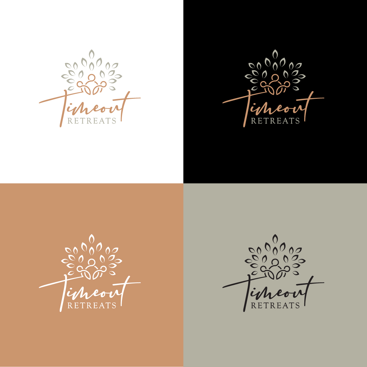 Logo Design by anonrotide for this project | Design #29013508