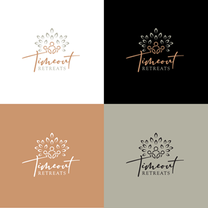 Logo Design by anonrotide for this project | Design: #29013508