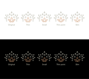 Logo Design by anonrotide for this project | Design: #29014163