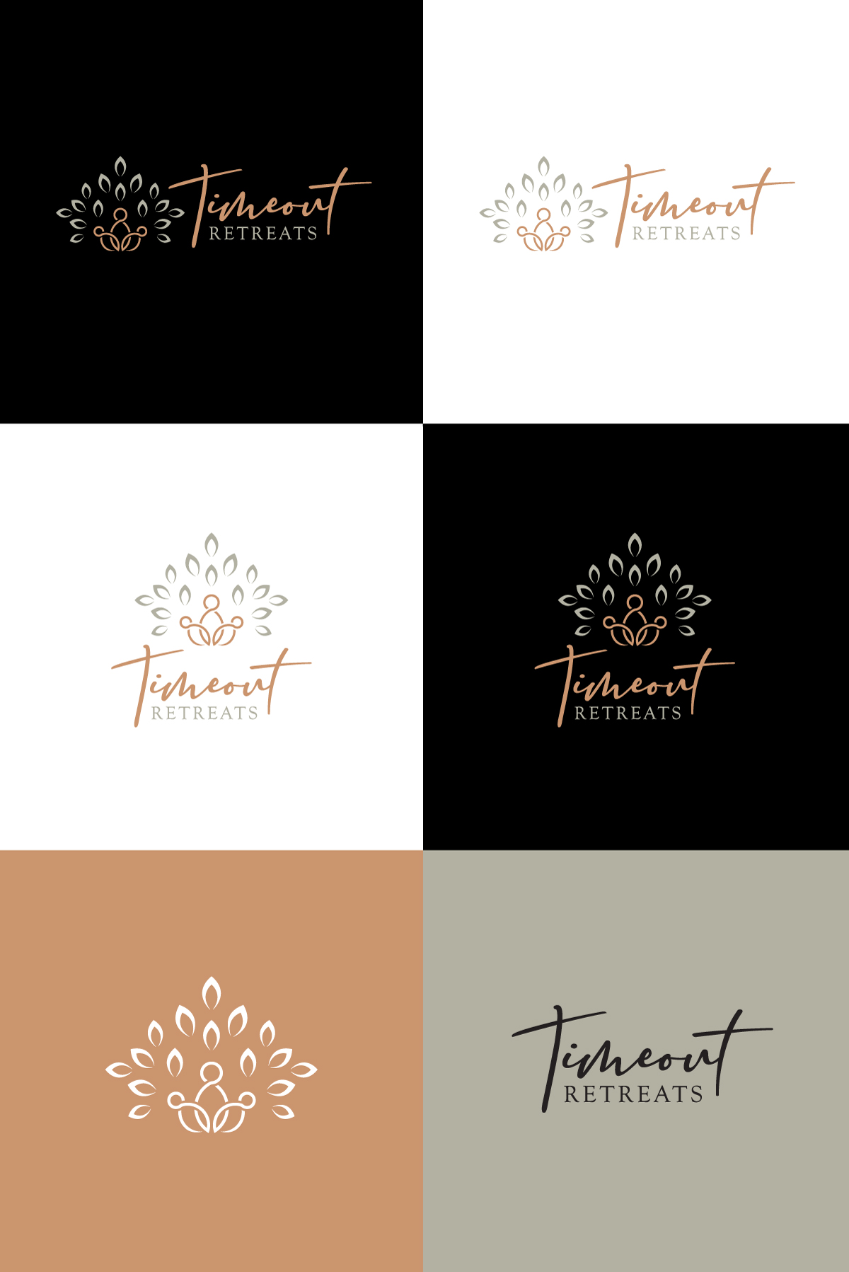 Design de Logo par anonrotide pour ce projet | Design #29015384