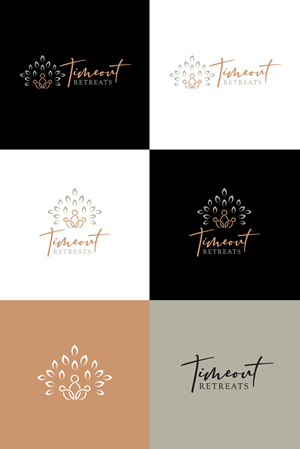 Logo Design by anonrotide for this project | Design #29015384