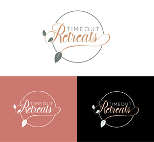 Logo Design by Pro_DesignMaster for this project | Design: #28996612
