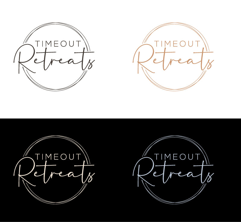Logo Design by Pro_DesignMaster for this project | Design #28996624