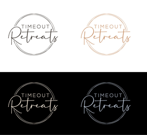 Logo Design by Pro_DesignMaster for this project | Design: #28996624