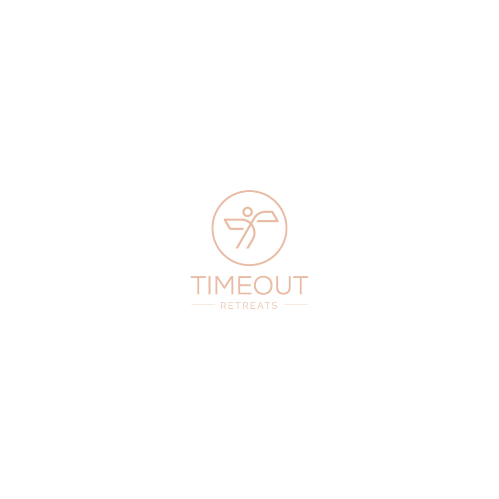 Logo Design by sopbuah for this project | Design #28980248