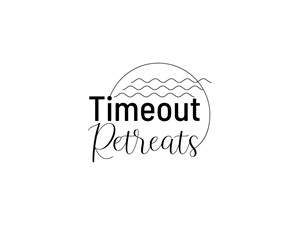 Logo Design by BNdesigner for this project | Design: #28989683