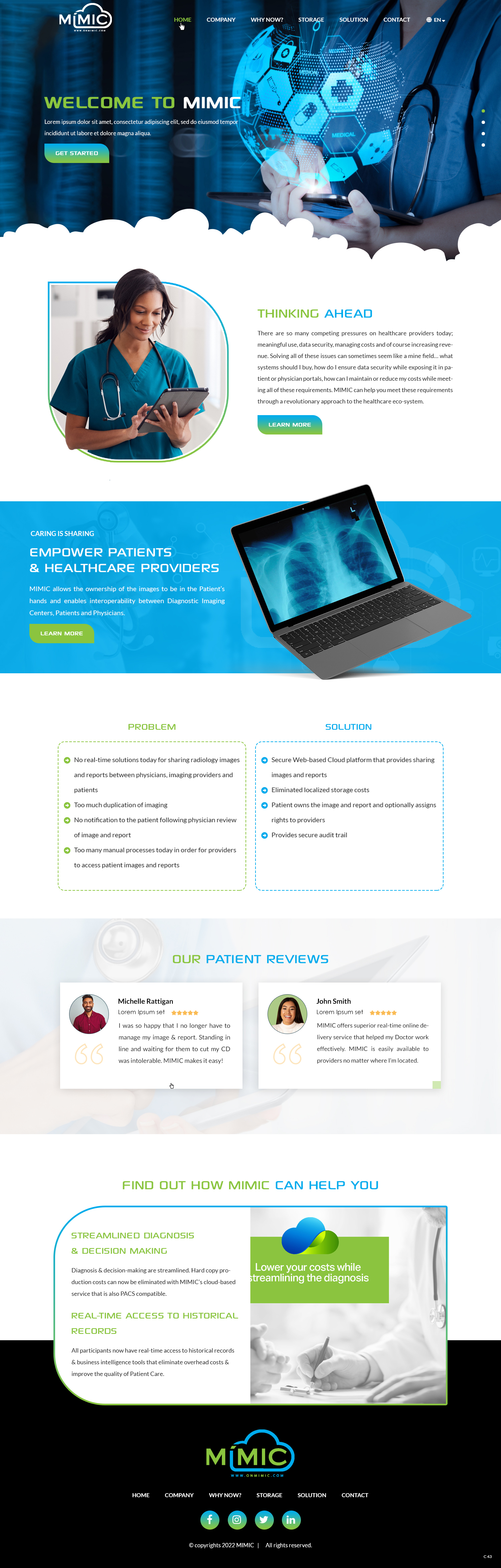 Diseño Web por pb para este proyecto | Diseño #28977094