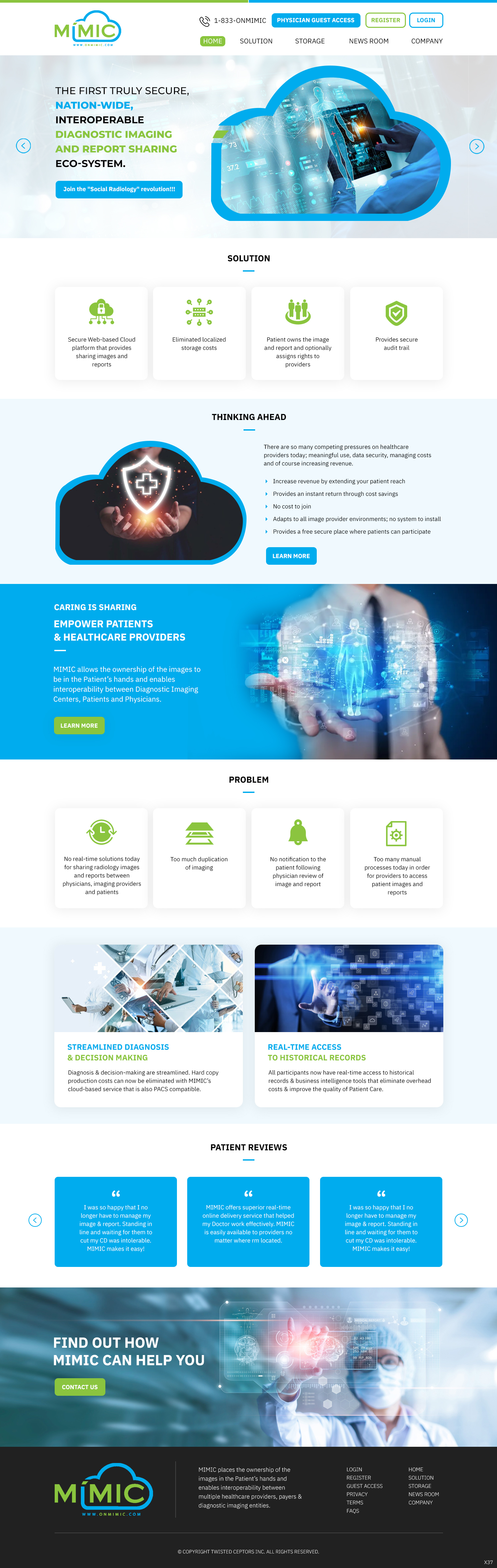 Web Design par pb pour ce projet | Design #28977109
