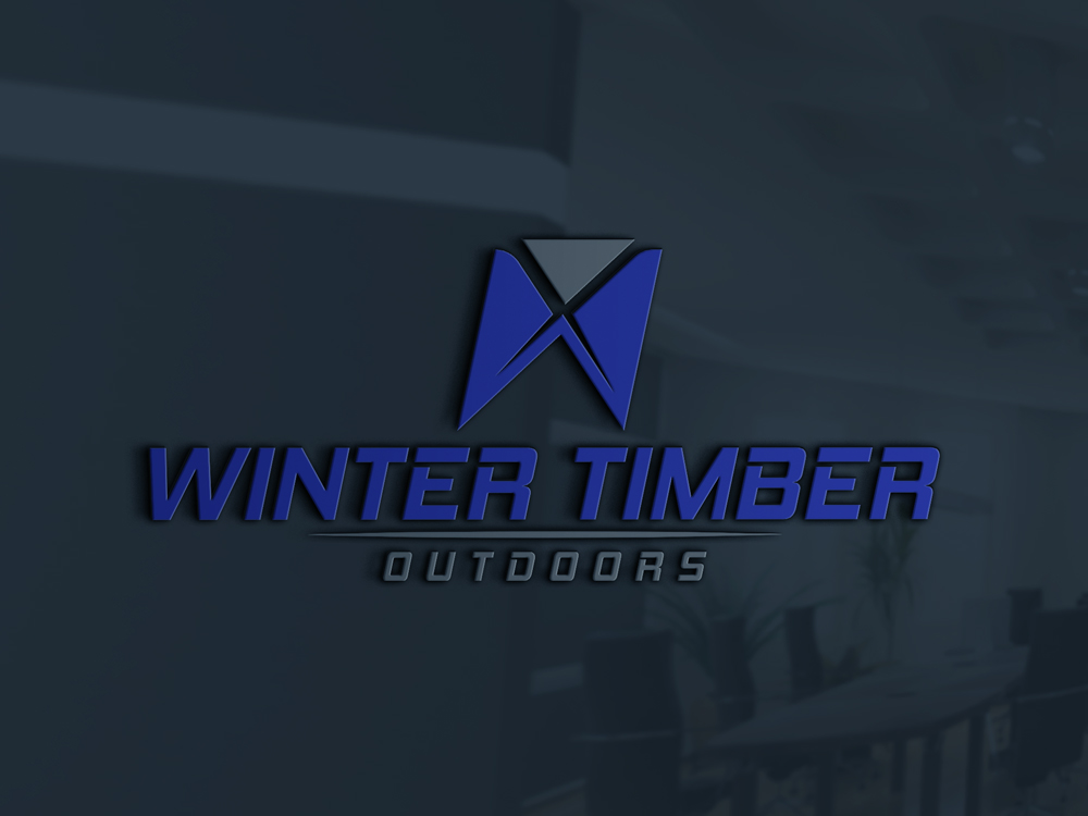 Logo Design by Uhm@design for this project | Design #28972290