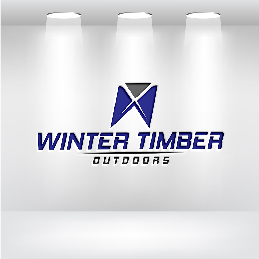 Logo Design by Uhm@design for this project | Design #28972291