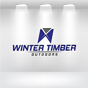 Logo-Design von Uhm@design für dieses Projekt | Design: #28972291
