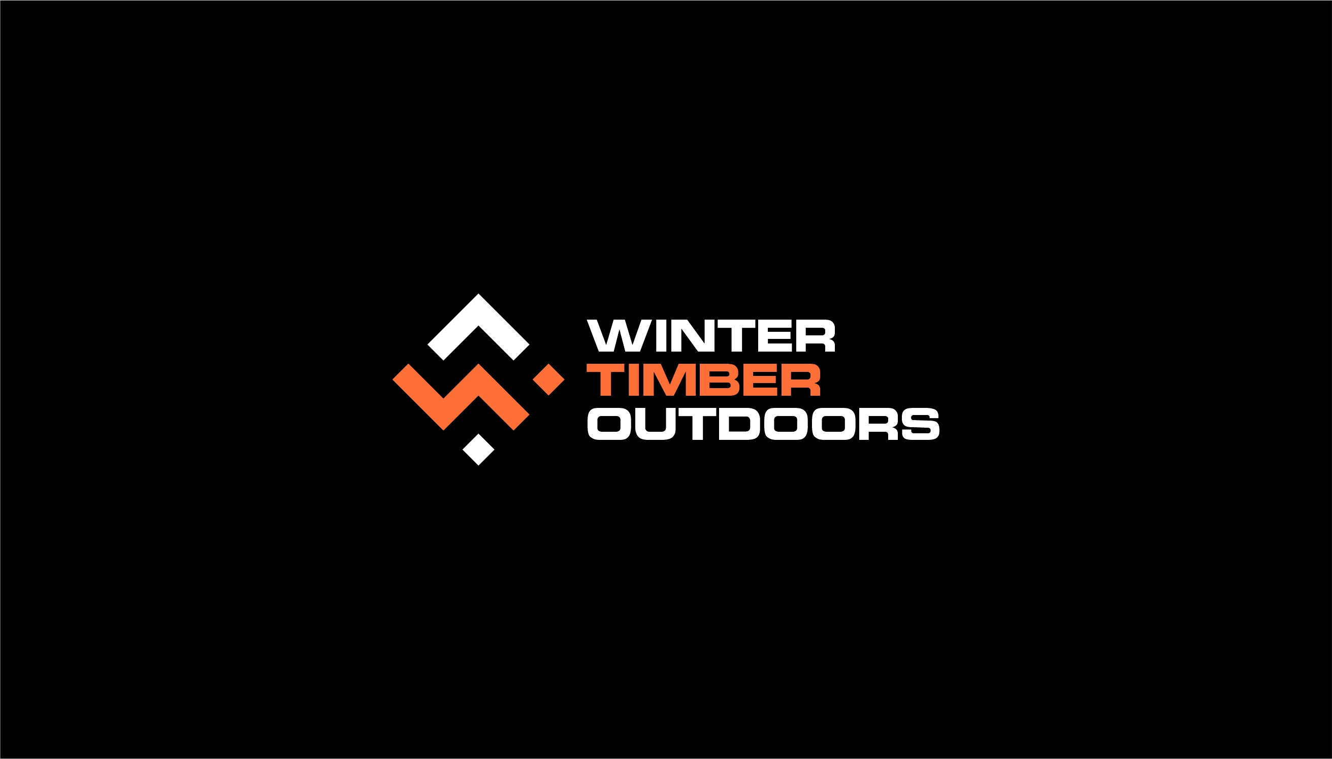 Logo Design by big daddy bojat for this project | Design #29009993