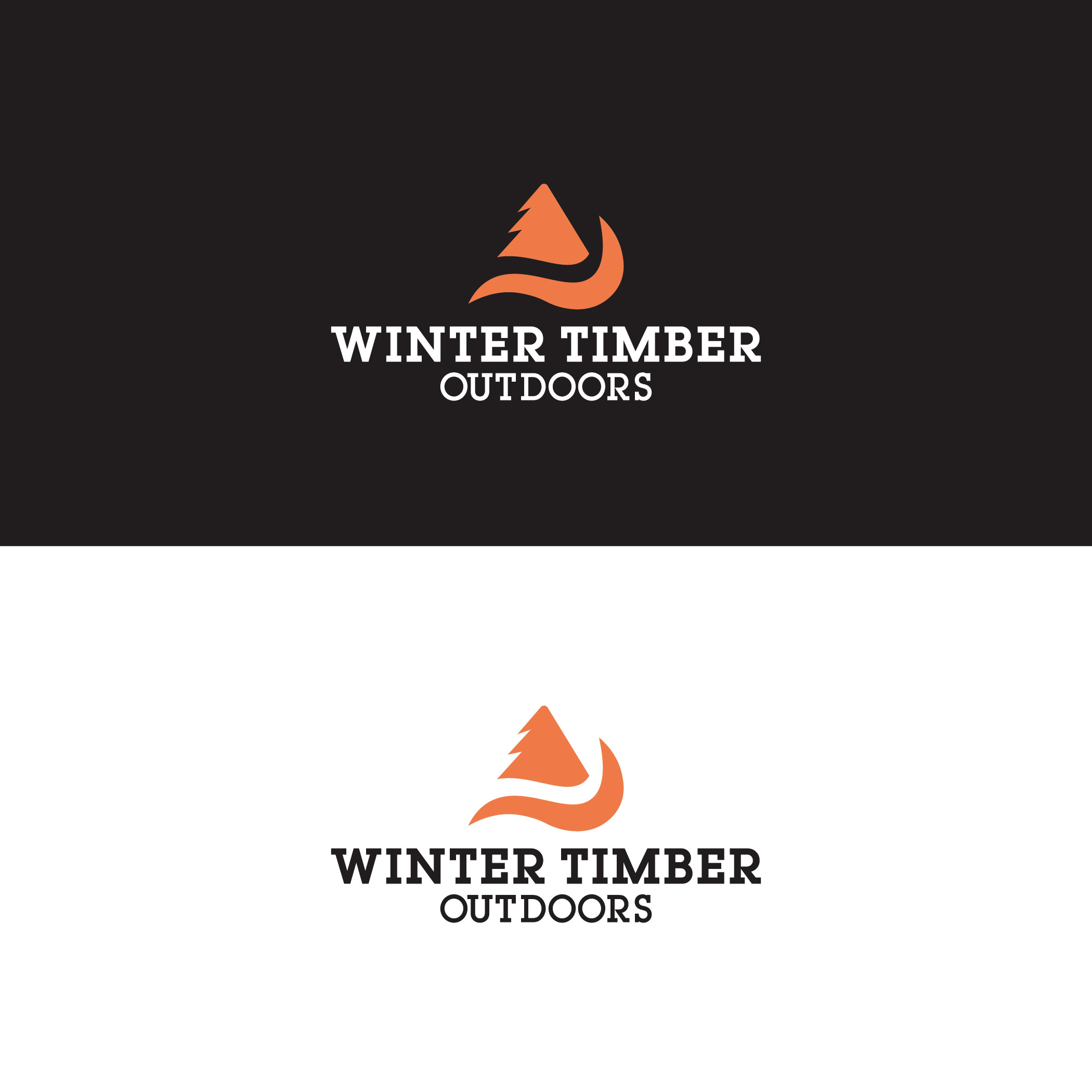 Diseño de Logo por ILLUSTRATOR PRO para este proyecto | Diseño #29009386