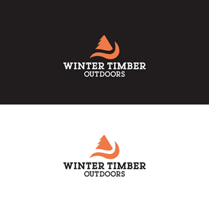 Logo Design by ILLUSTRATOR PRO for this project | Design: #29009386