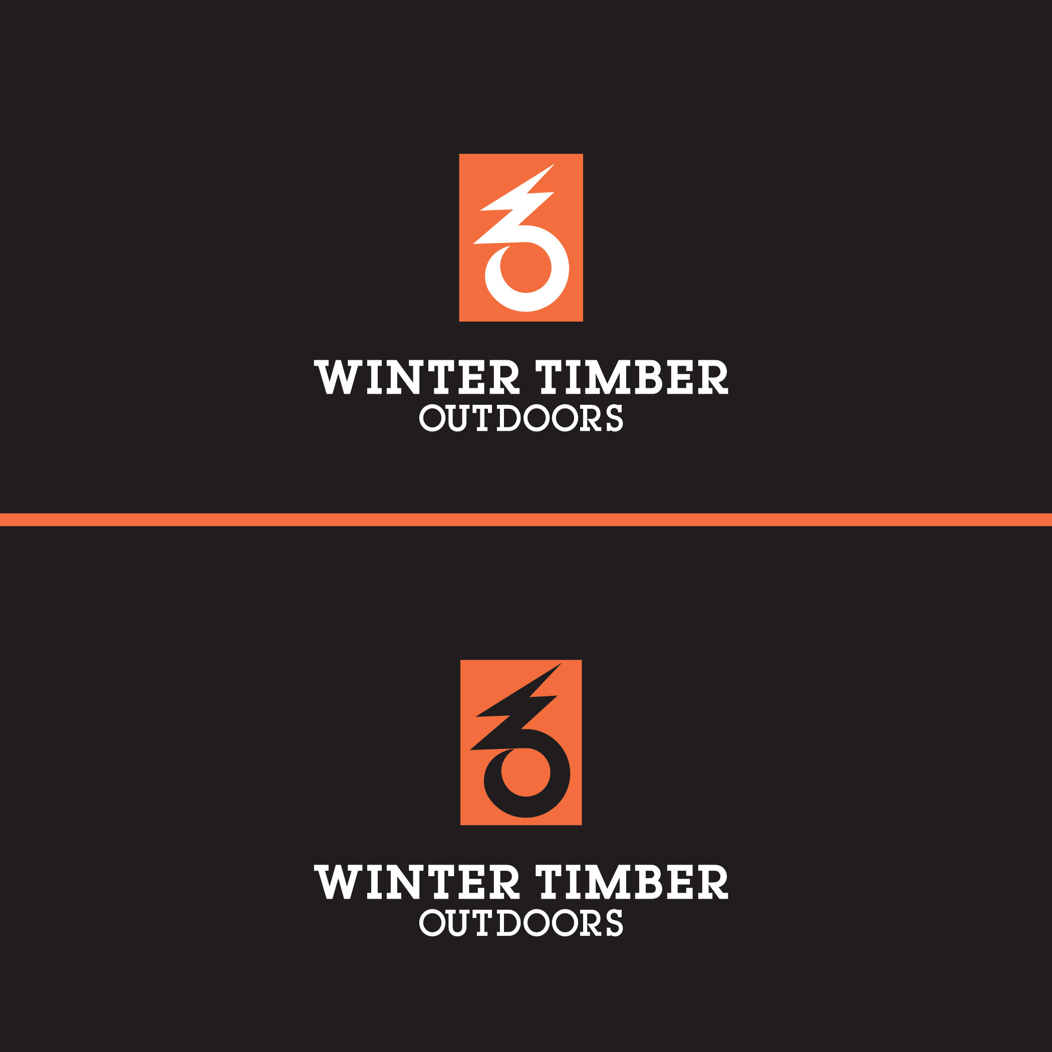 Diseño de Logo por ILLUSTRATOR PRO para este proyecto | Diseño #29083536