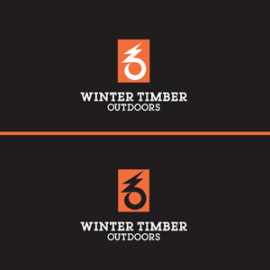 Logo Design by ILLUSTRATOR PRO for this project | Design: #29083536