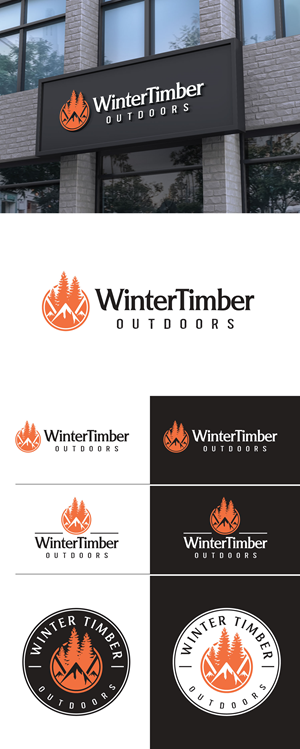 Logo-Design von Idea Master Plus für dieses Projekt | Design #28977023