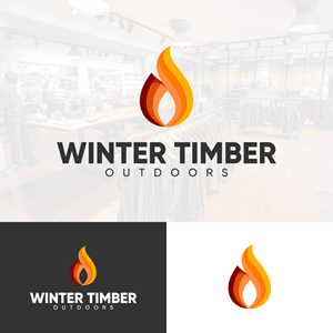 Logo Design by EvoGo Designers for this project | Design: #29008967