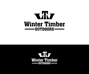 Logo-Design von Kavth für dieses Projekt | Design: #29001031