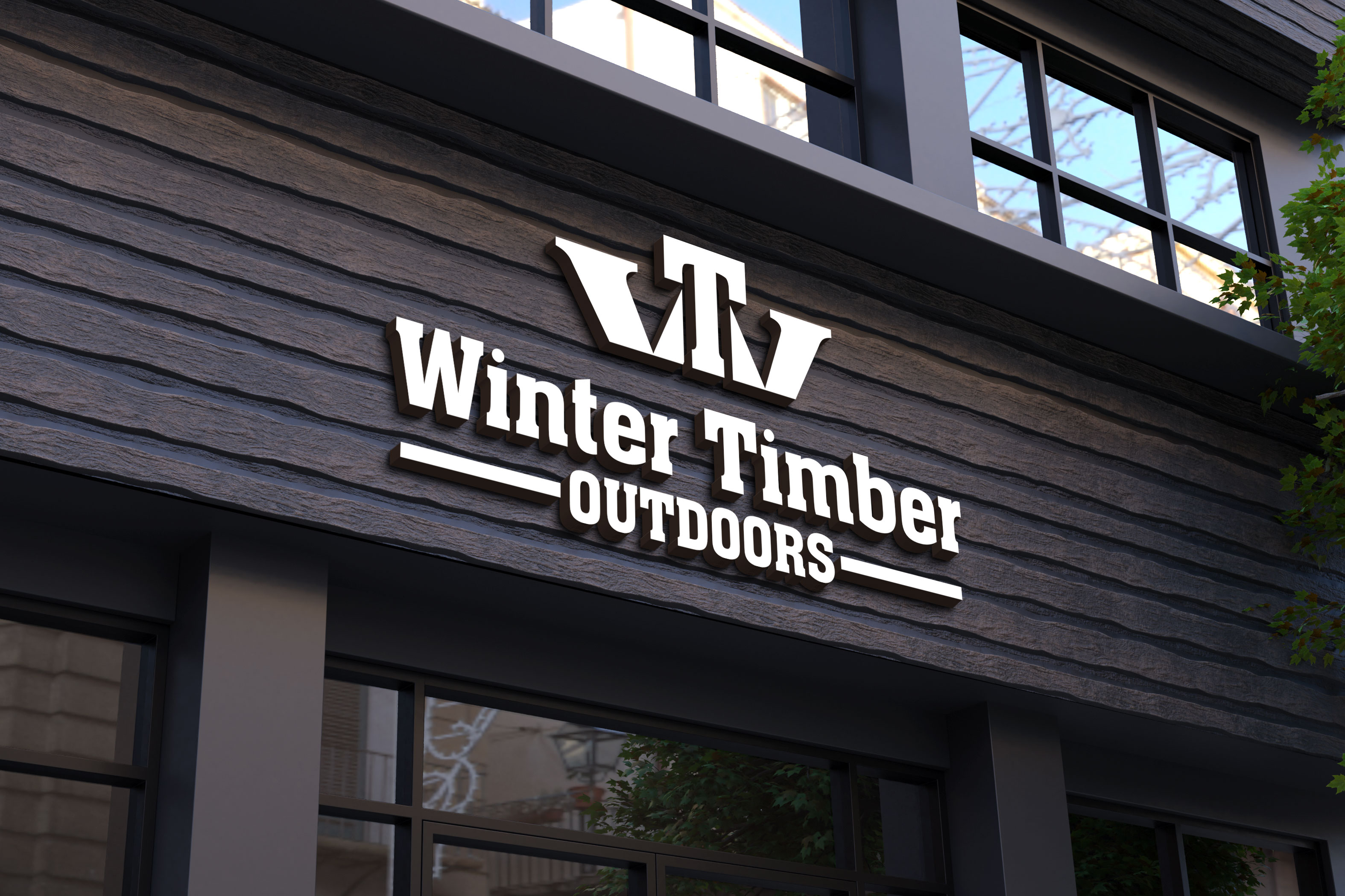 Diseño de Logo por Kavth para este proyecto | Diseño #29001173