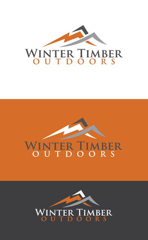 Logo-Design von LogoPoko für dieses Projekt | Design #28984168