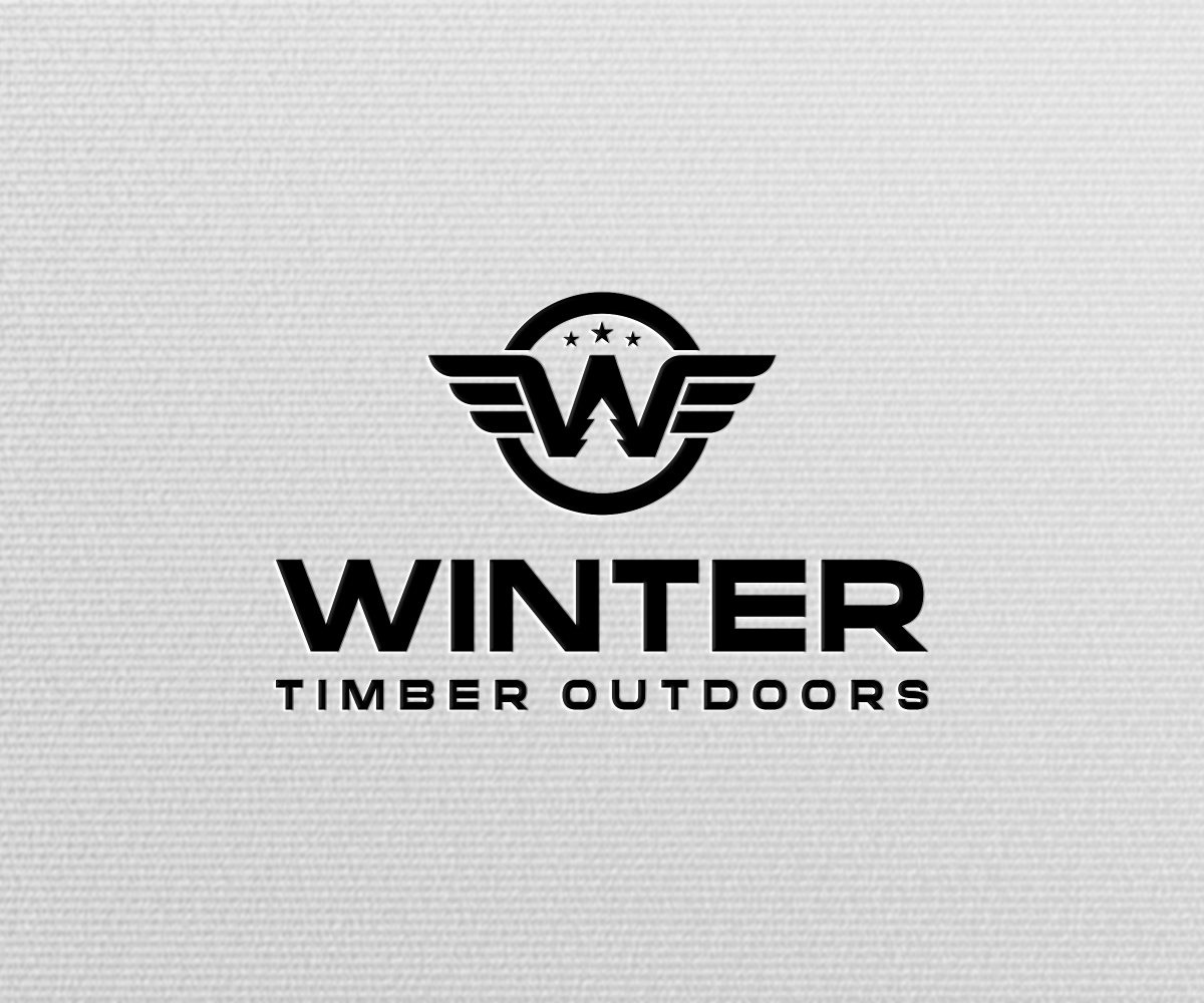 Diseño de Logo por R1F4N para este proyecto | Diseño #29086019