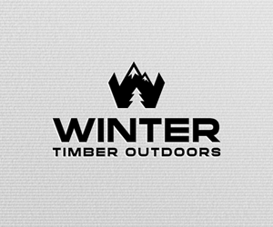 Logo Design by R1F4N for this project | Design: #29088861