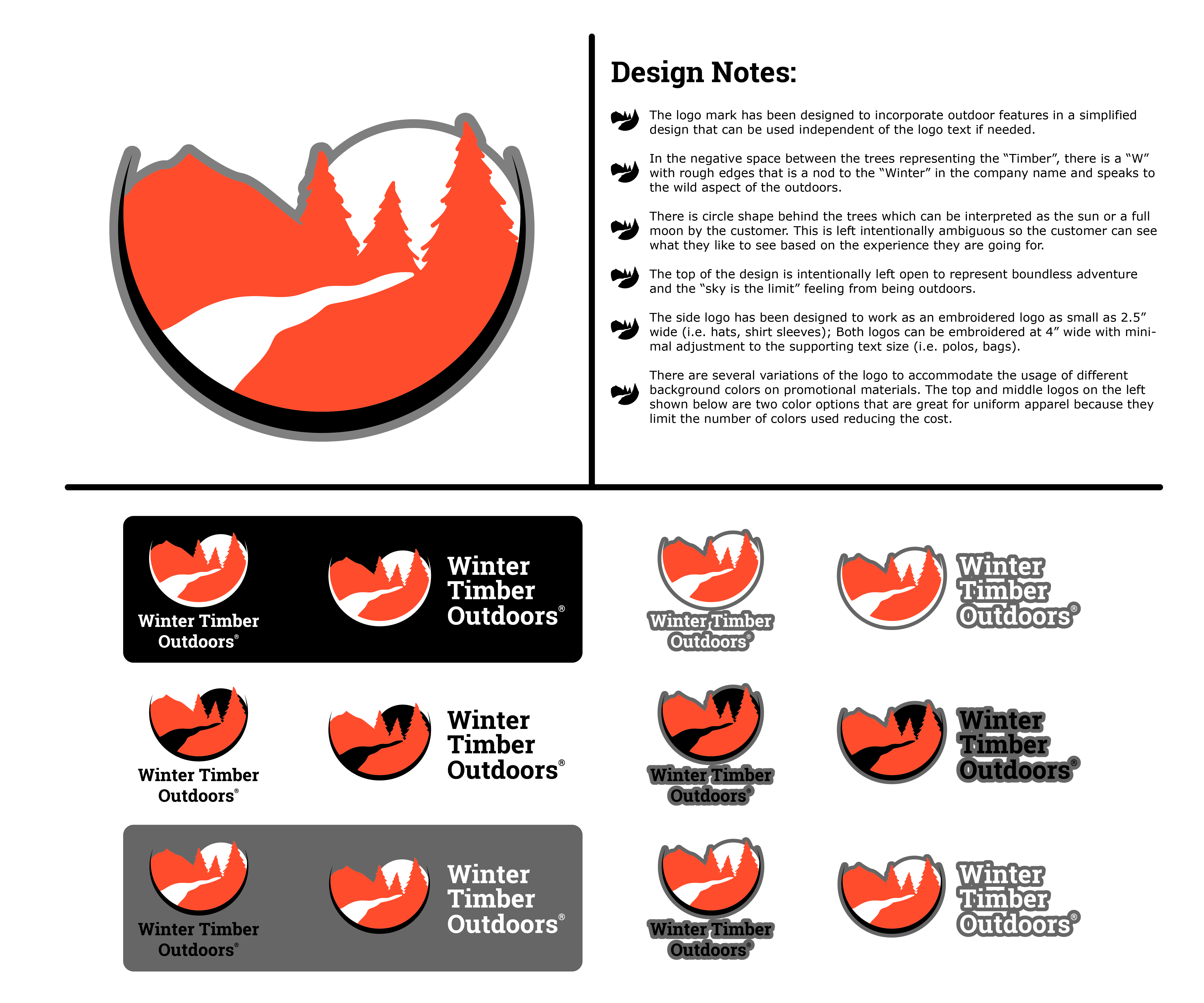 Logo-Design von Joe F für dieses Projekt | Design #28973788