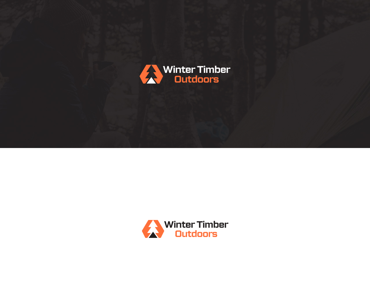 Design de Logo par damakyjr pour ce projet | Design #28973976