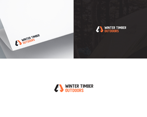 Diseño de Logo por damakyjr para este proyecto | Diseño: #28973977