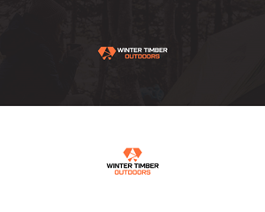 Diseño de Logo por damakyjr para este proyecto | Diseño: #28973978