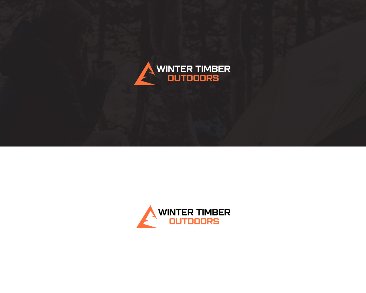 Design de Logo par damakyjr pour ce projet | Design #28973979