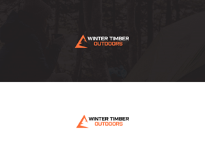 Diseño de Logo por damakyjr para este proyecto | Diseño: #28973979