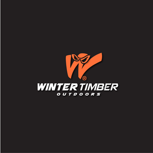 Logo-Design von n1ck für dieses Projekt | Design #29121149