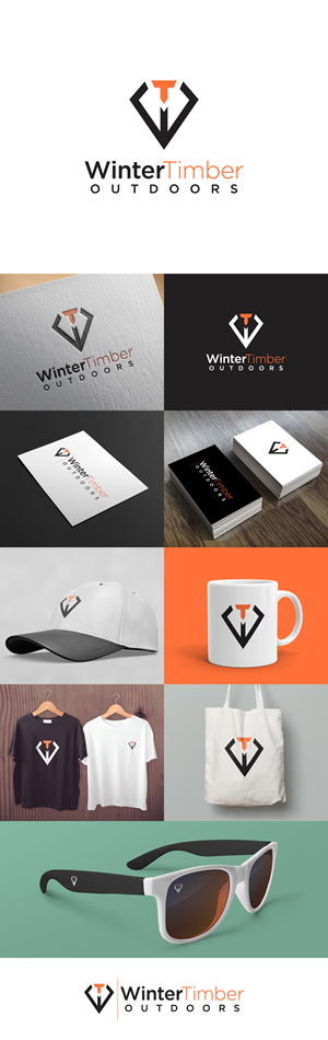 Logo-Design von NineOwl für dieses Projekt | Design: #29087573