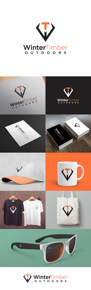 Logo-Design von NineOwl für dieses Projekt | Design: #29087574