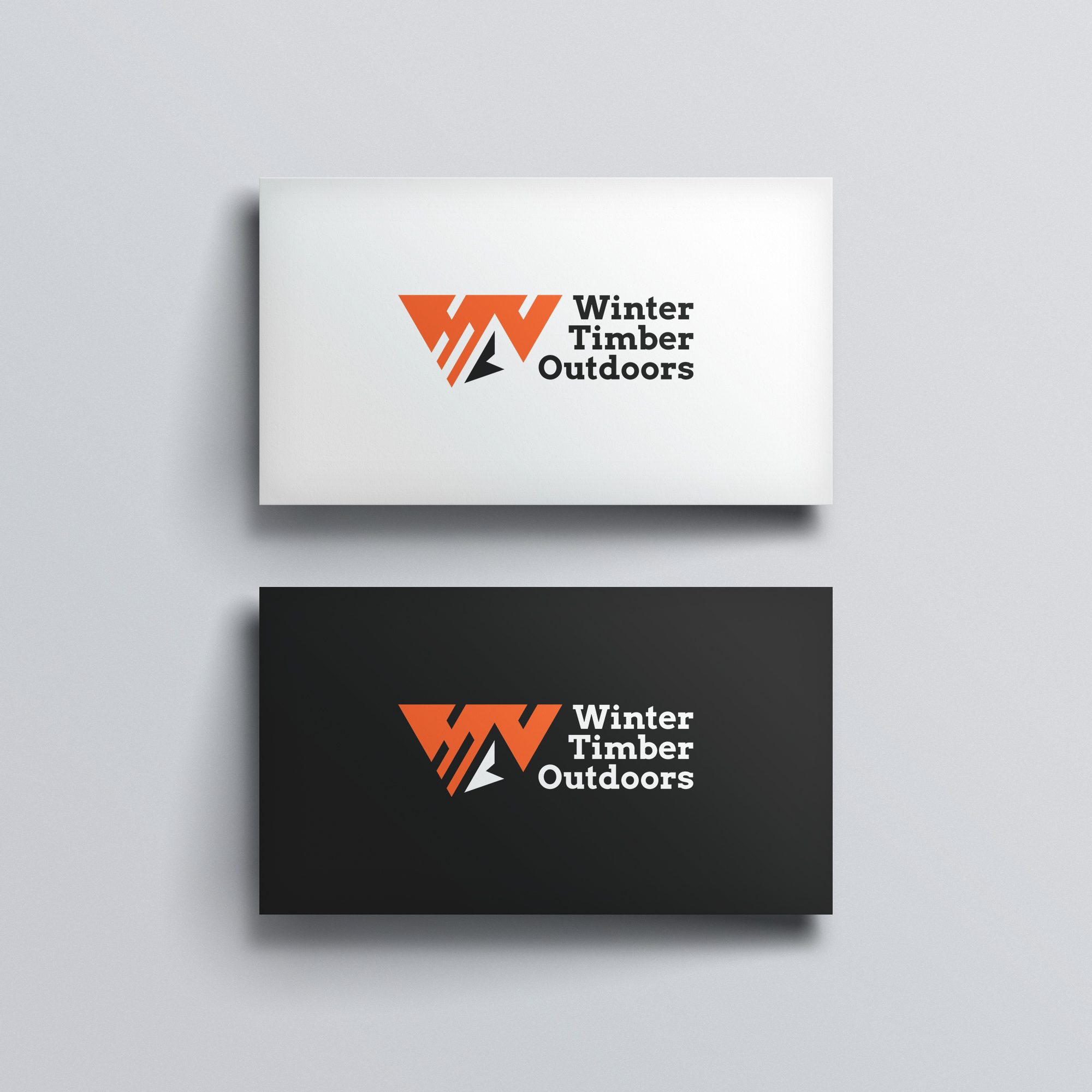 Logo Design by aquabomb26 for this project | Design #29085344