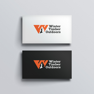 Diseño de Logo por aquabomb26 para este proyecto | Diseño: #29089133