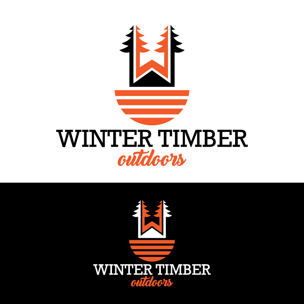 Logo Design by brand maker for this project | Design #28977848