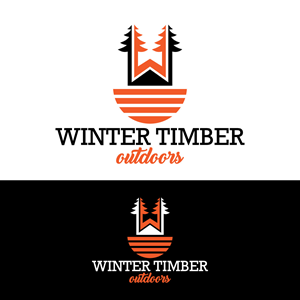 Logo-Design von brand maker für dieses Projekt | Design: #28977848