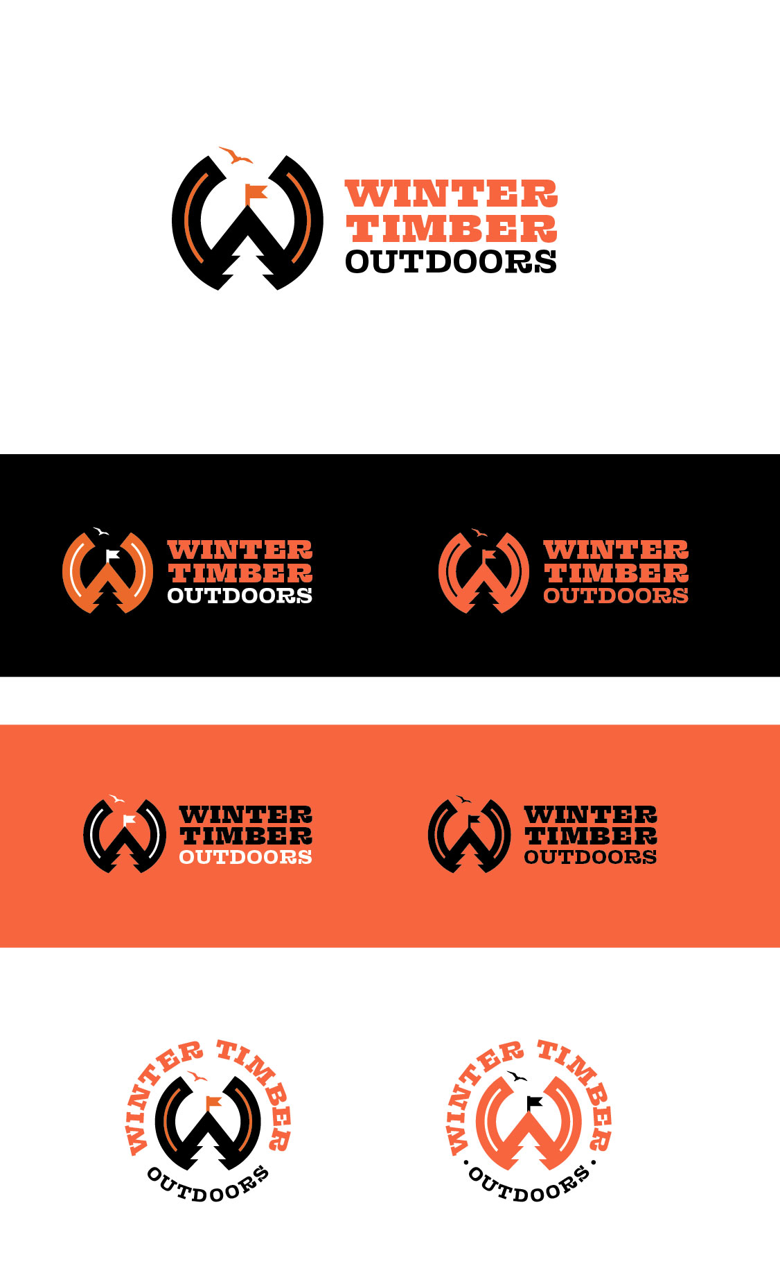 Design de Logo par 68_Design pour ce projet | Design #29084710