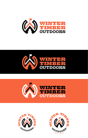 Logo Design by 68_Design for this project | Design: #29084711