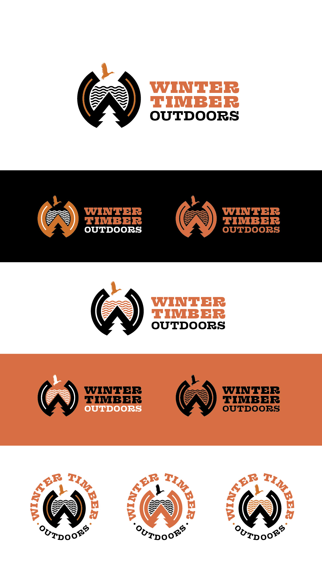 Diseño de Logo por 68_Design para este proyecto | Diseño #29089870