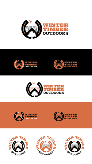 Logo Design by 68_Design for this project | Design: #29092364