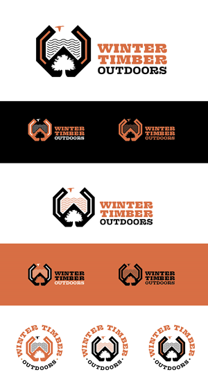 Logo Design by 68_Design for this project | Design: #29092365