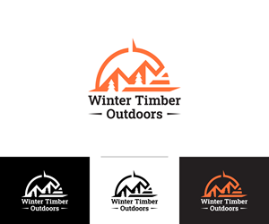 Logo-Design von WahyuHMD für dieses Projekt | Design: #28998527