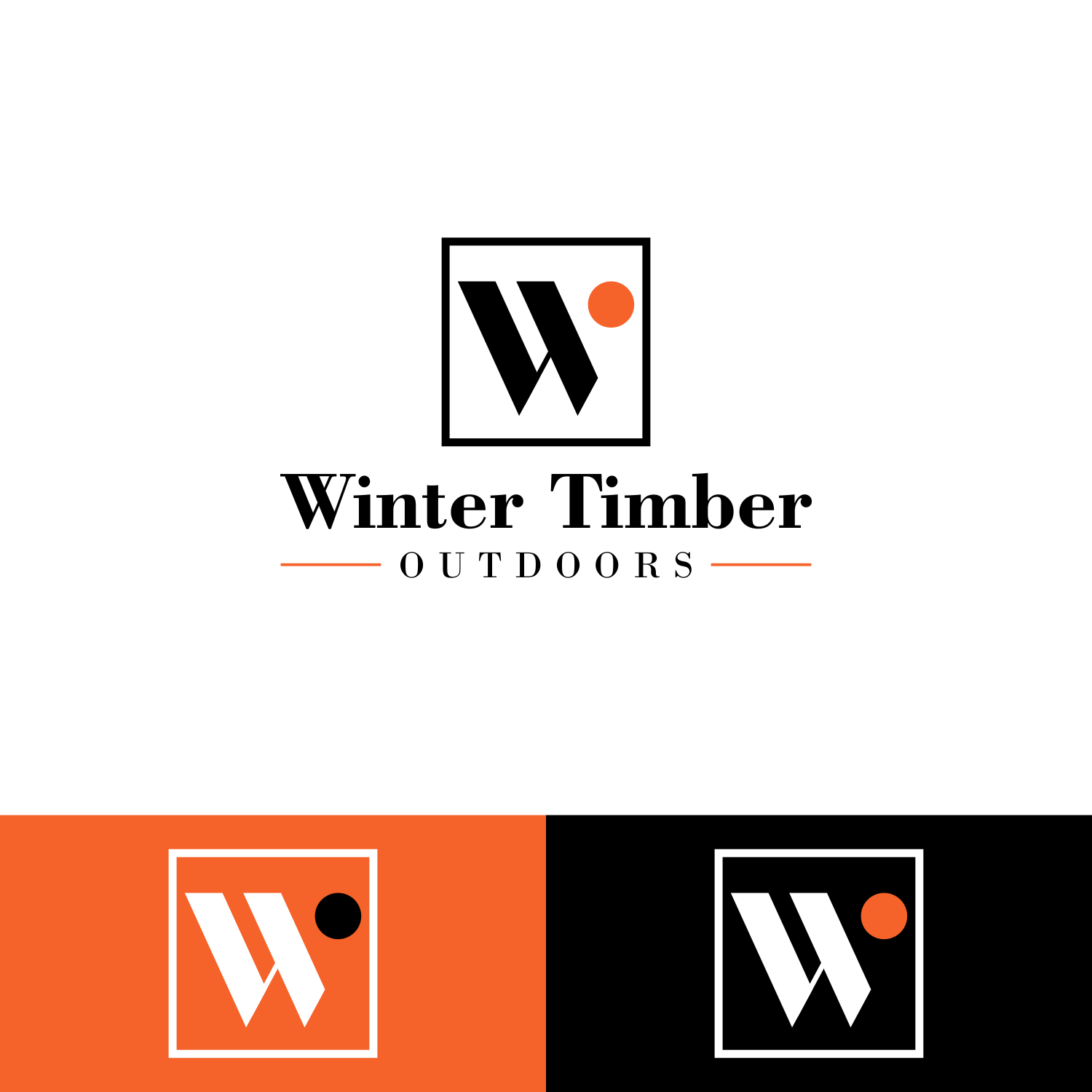 Logo Design by DigitalArt for this project | Design #29085906